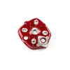 Mvt Iron Max Cast Cylinder Kit O Pojemności 50Cc I Średnicy Podgląd zdjęcia produktu 4