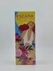 Escada Agua del Sol woda toaletowa spray 100 ml edycja Podgląd zdjęcia produktu 8