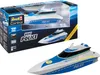 Boot REVELL 24138 - Wasserschutzpolizei Produktbild-Vorschau 1