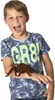 MPK Toys MAGANA Pavouk na ovládání Náhľad obrázku produktu 2
