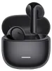 Xiaomi Redmi Buds 8 Active Schwarze Bluetooth-Kopfhörer Produktbild-Vorschau 1