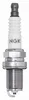 NGK bougie R5672A-8 voor Productafbeelding-voorbeeld 3