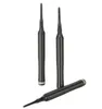 one80 Night Hunter Velocity 18g Softdart Produktbild-Vorschau 2
