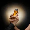 BOSS The Scent, Eau de Toilette pour hommes Voir les images du produit 9
