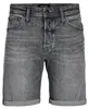 Jack & Jones 12269612_3601_1160322_XXL, Uni, Erwachsener, Produktbild-Vorschau 3