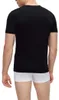 TShirtVN 3P Classic 10243514 01 Náhled obrázku produktu 8