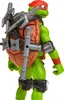 Teenage Mutant Ninja Turtles Mix 'n Match Raphael, 4 Produktbild-Vorschau 3
