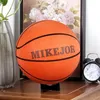 Multifunkční akrylový basketbalový stojan, vhodný pro Náhled obrázku produktu 2
