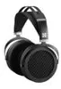 HiFiMAN - Sundara - Casque d'écoute Voir les images du produit 1