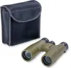 Carson Stinger 12x32 Anteprima dell’immagine prodotto 6
