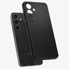 Spigen Thin Fit, Cover, Samsung, Galaxy S24, 15,8 cm Produktbild-Vorschau 6