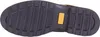 CAMEL ACTIVE Herren Halbschuhe Produktbild-Vorschau 5
