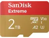SanDisk microSDXC - 2TB, Extreme A2, C10, V30, UHS-I, U3 Productafbeelding-voorbeeld 10