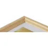 Henzo Artos Bilderrahmen 10x15 Beige Produktbild-Vorschau 2