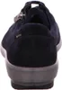 Legero TANARO 5.0 Damenschuhe - bequeme Schnür- Halbschuhe Produktbild-Vorschau 14