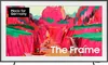 Samsung The Frame GQ65LS03FWUXZG 65" Pro 4K Vision AI Smart Produktbild-Vorschau 1
