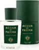 Acqua di Parma Eau de Cologne Colonia Club 50 ml Spray Produktbild-Vorschau 2
