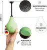 Spray balonowy do uprawy 224 ml - Delikatny spray balonowy Podgląd zdjęcia produktu 2