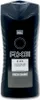 Axe Axe Black Shower Gel - 6 x 400 ml - Vorteilspackung Produktbild-Vorschau 11