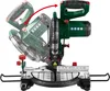 PARKSIDE® Kapp- und Gehrungssäge Säge PKS 1500 C4 1500 Watt Produktbild-Vorschau 12