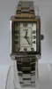 Casio - LTP-1234PD-7BEG - Polshorloge - Dames - Kwarts - Productafbeelding-voorbeeld 33