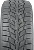Nokian Winterreifen motorcycle-tyres Snowproof C ( 225/70 Produktbild-Vorschau 8