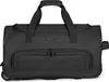 Redolz Duffle Essentials 2 Rollen Reisetasche 51 cm Produktbild-Vorschau 4