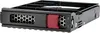 Hewlett Packard Enterprise P47808-B21 SSD-Laufwerk 960 GB Produktbild-Vorschau 1