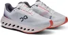 ON Cloudsurfer Next WHITE / FLAME WHITE / FLAME 40.5 Produktbild-Vorschau 4