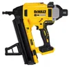 DeWALT DCN890N-XJ, Nagler, Angled magazine, Schwarz, Gelb, Produktbild-Vorschau 6