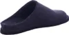 Haflinger Femme Pantoufle homme Feutre de laine Flair Soft Voir les images du produit 17