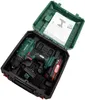PARKSIDE® 20 V Akku-Bohrschrauber PBSA 20-Li / inkl. Akku Produktbild-Vorschau 2