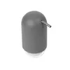 Umbra Bath Touch Seifenspender, Seifendosierer, Produktbild-Vorschau 6