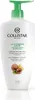 Collistar Latte Fondente Sublime 400 ml Anteprima dell’immagine prodotto 3