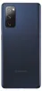 Samsung Galaxy S20 FE 5G SM-G781B, 16,5 cm (6.5"), 6 GB, Produktbild-Vorschau 2