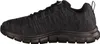Skechers Sportliche Schnürschuhe TRACK - FRONT RUNNER Produktbild-Vorschau 20