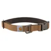 Carhartt Verlichte hondenhalsband. Maten: L Productafbeelding-voorbeeld 5