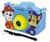 Telecamera per bambini con protezione Paw Patrol Anteprima dell’immagine prodotto 15