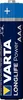 Varta Batterie Alkaline Micro Longlife Power AAA LR03 - Voir les images du produit 11