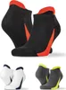 Športové ponožky SPIRO Sneaker (balenie 3 párov) Náhľad obrázku produktu 6