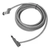 Starlink Internet Kit Satellite V2 Remplacement Voir les images du produit 2