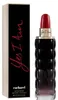 Cacharel Yes I Am Eau De Parfum 50 ml (woman) Produktbild-Vorschau 6
