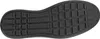 ECCO Herren Sneaker MOVE M schwarz Größe EUR 45 Produktbild-Vorschau 11