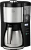 Melitta 1025-18 Look Therm Timer Produktbild-Vorschau 1