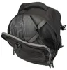 American Tourister Rucksack Reisetasche mit Laptopfach Produktbild-Vorschau 21