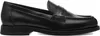 Tamaris Damen Mokassins 1-24311-41 001 Farbe: Schwarz Produktbild-Vorschau 14