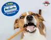 Carnello Hundespaghetti, Leckerli, Hund, Adult, 60 g Produktbild-Vorschau 8