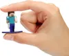 Minecraft Multi Pack Nano Figurky Wave 8 Náhled obrázku produktu 6