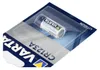Varta -CR123A, Einwegbatterie, CR123A, Lithium, 3 V, 1 Produktbild-Vorschau 20