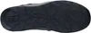 Sicherheitsschuh New Balance Elite Lite Meelcap S1 PL - Produktbild-Vorschau 2